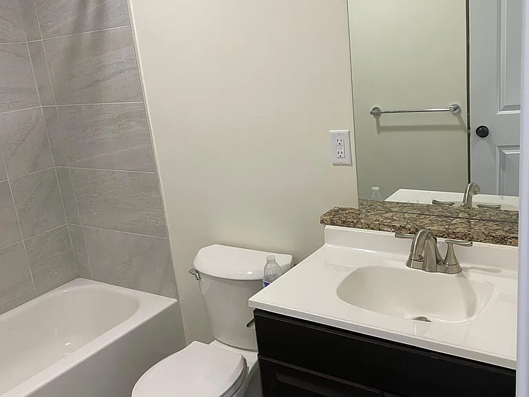 1816 Germantown Ave #2B — Photo 9