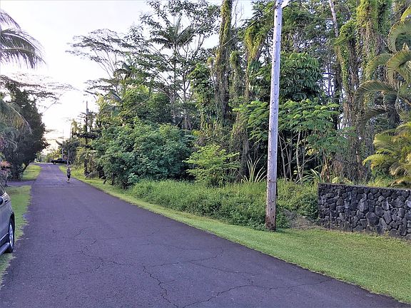 4th image of Honu St Lot 382