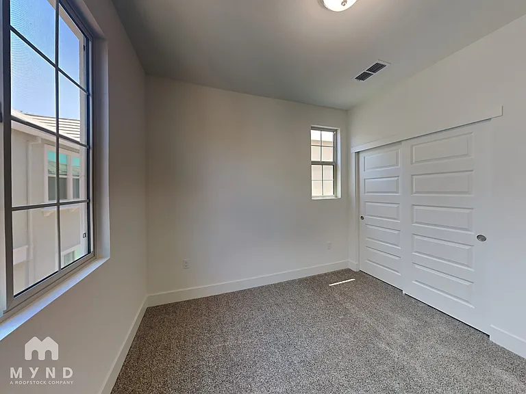 10554 Trill Way — Photo 12