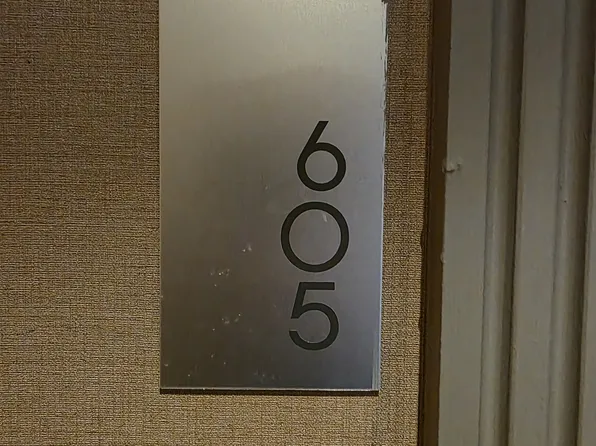 701-3 Sansom St #605, Philadelphia, PA 19106