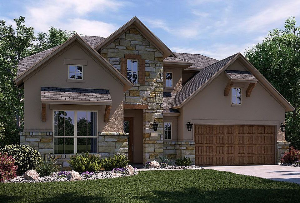 1st image of 103 County Road 180 Unit 55
