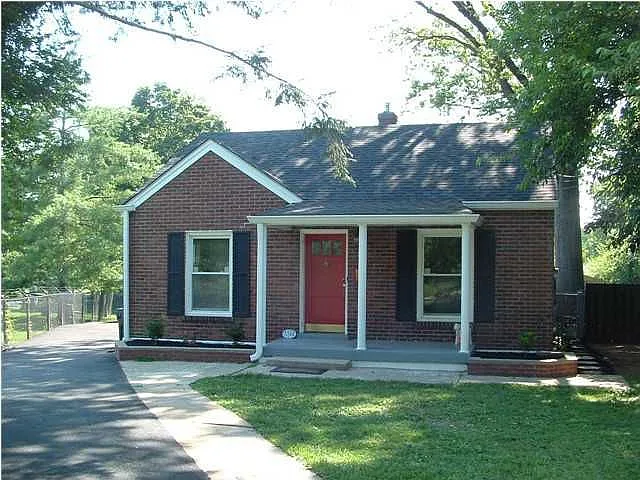 1314 Rammers Ave photo 1