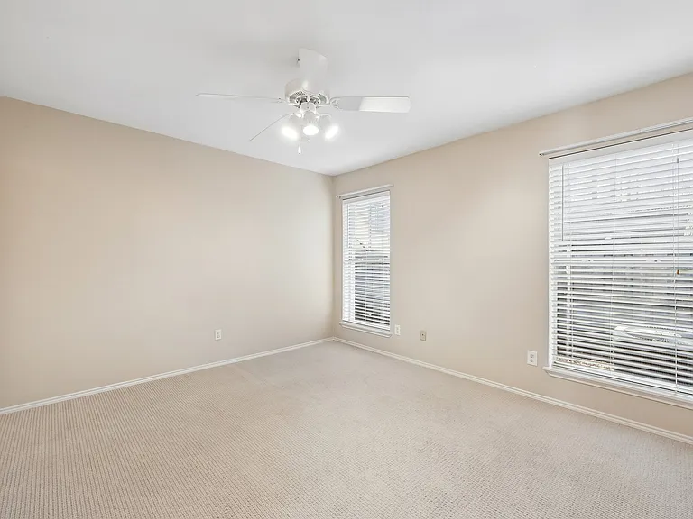 7730 Meadow Rd #106 — Photo 16