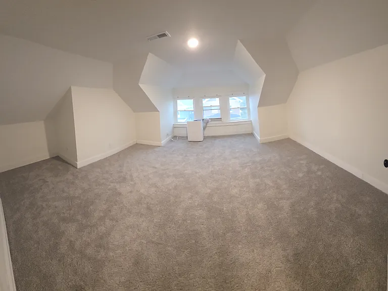 1553 Dixmont Ave #2 — Photo 10