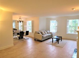 361 N Post Oak Ln APT 239, Houston, TX 77024