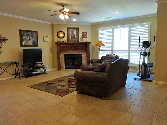 2nd image of 5705 Carmel Ct