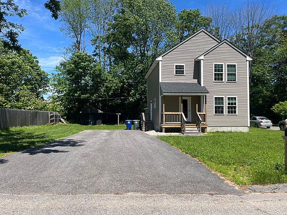 3rd image of 7 Richards Street