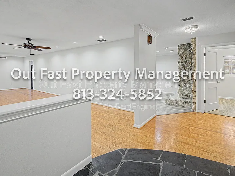 639 Howard Ave — Photo 19