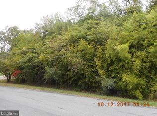 513 Rosier Rd, Fort Washington, MD 20744