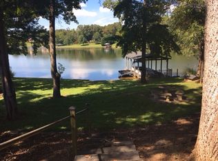 3008 Harmon Homestead Rd, Shelby, NC 28150