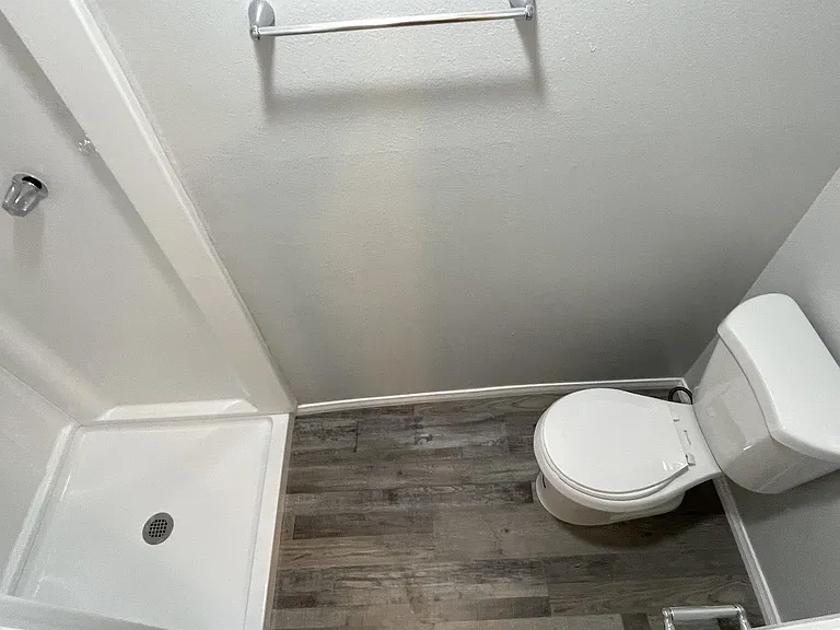 3277 Olive St — Photo 18