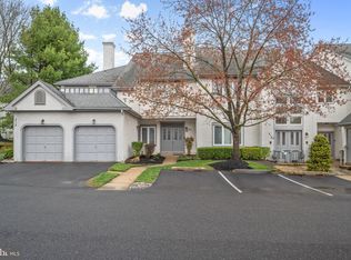 311 Chanticleer, Cherry Hill, NJ 08003