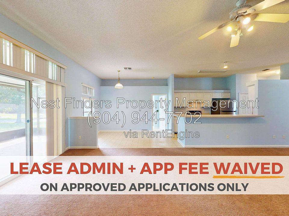 1st image of 628 Sparrow Branch Cir