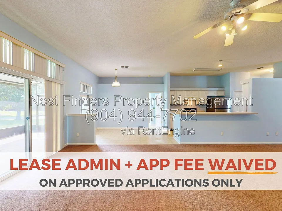628 Sparrow Branch Cir