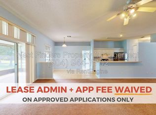 628 Sparrow Branch Cir, Saint Johns, FL 32259