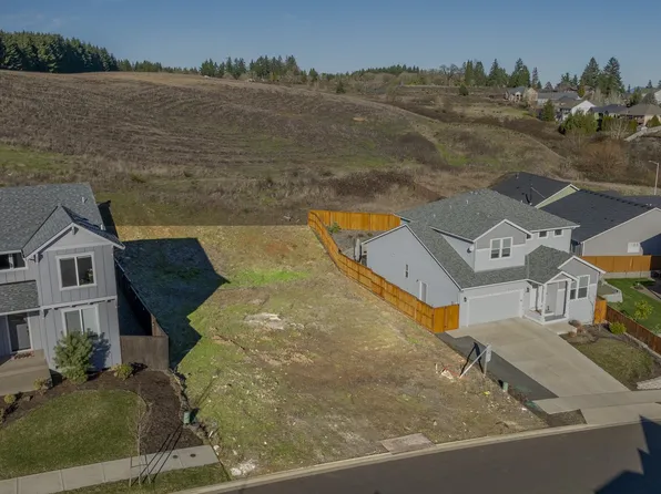 2805 NW Mount Ashland Ln, McMinnville, OR 97128