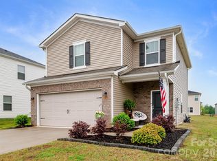 1006 Jeffery Dean Ct, Albemarle, NC 28001
