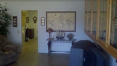 5th image of 20632 N Stonegate Dr