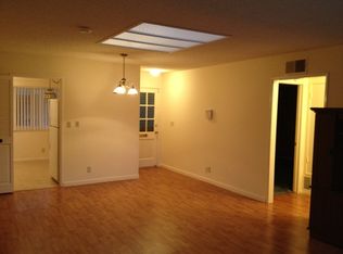 151 W Bowling Grn, Port Hueneme, CA 93041