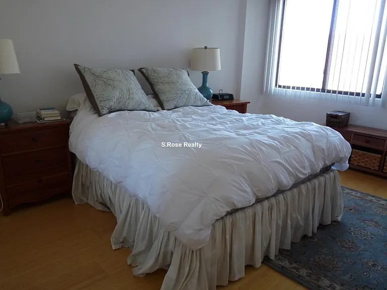1731 Beacon St #305 — Photo 13