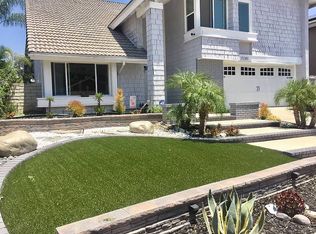 25381 Linda Vista Dr, Laguna Hills, CA 92653