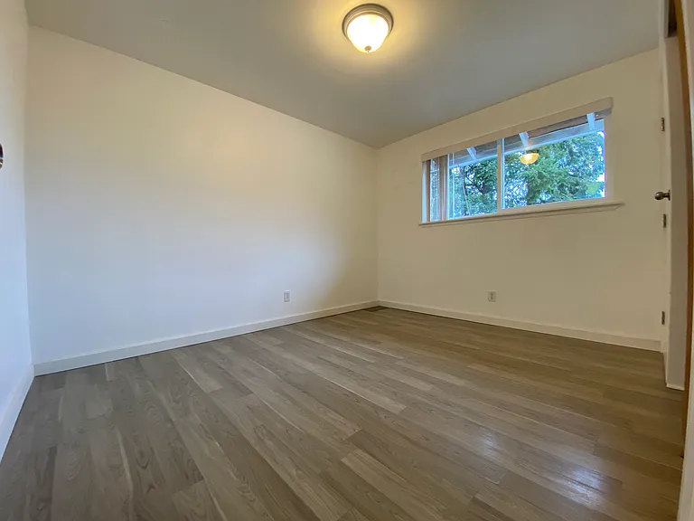 2700 SW 330th St — Photo 13