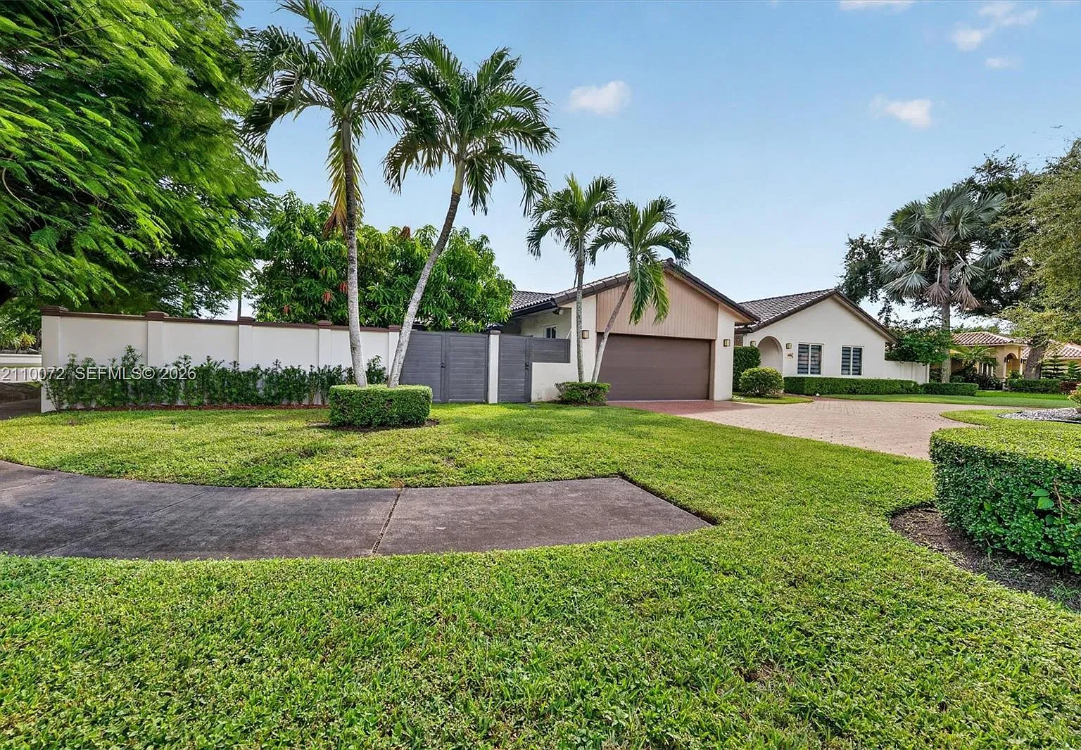 New Continental Sec 3 — Photo 4