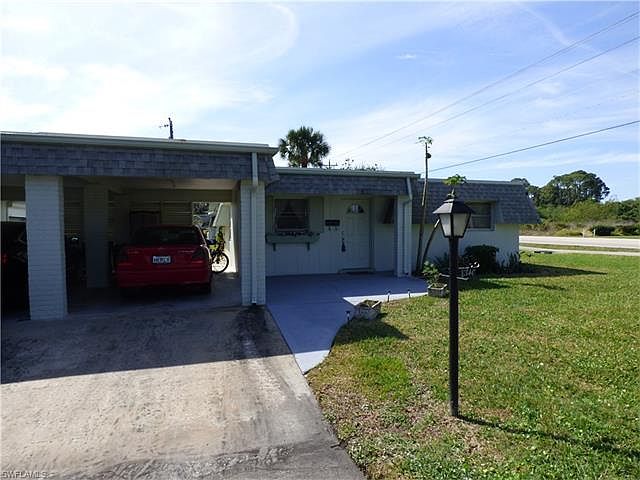 1st image of 340 Easton Ct