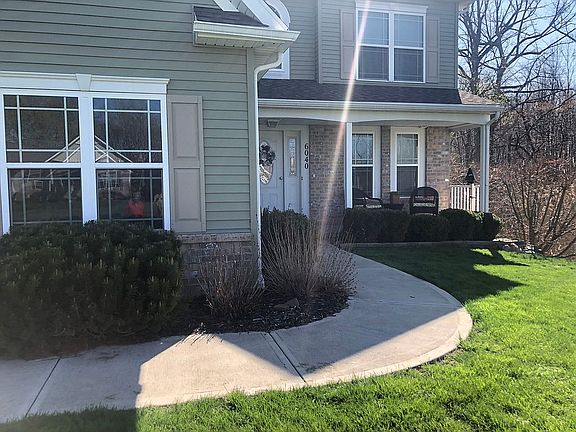 3rd image of 6040 Lillypond Way