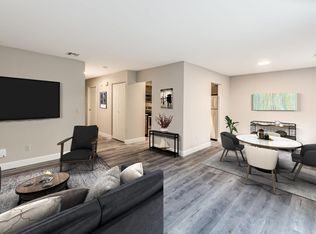 Forest Glen, Highland Park, NJ 08904