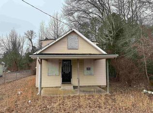5837 White Horse Pike, Egg Harbor City, NJ