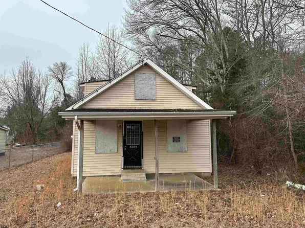 5837 White Horse Pike, Egg Harbor City, NJ 08215