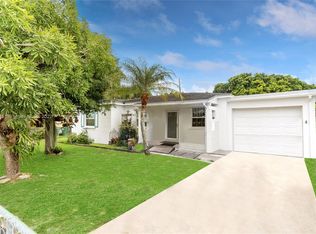 16910 SW 303rd St, Homestead, FL 33030