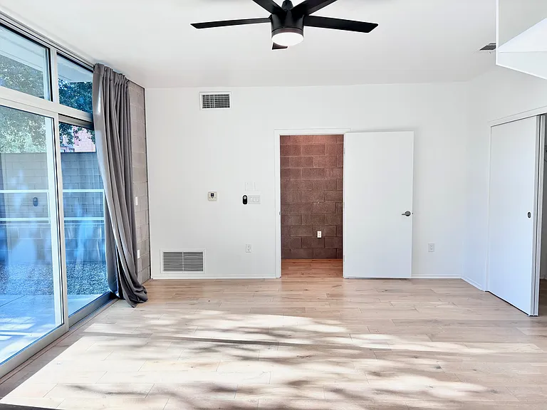 364 S Farmer Ave #364 — Photo 27