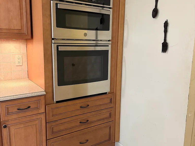 54 Tree Top Ln — Photo 19