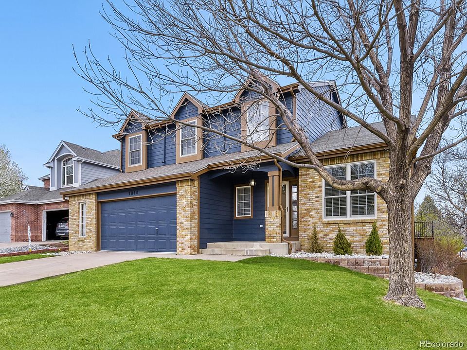 1st image of 3818 Mallard Drive