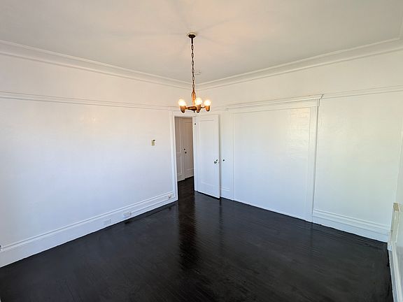 Bedroom 2 (can be converted to living room with passage way to dining room)