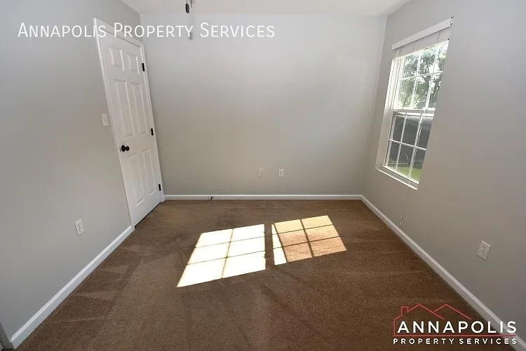 324 Windell Ave — Photo 22