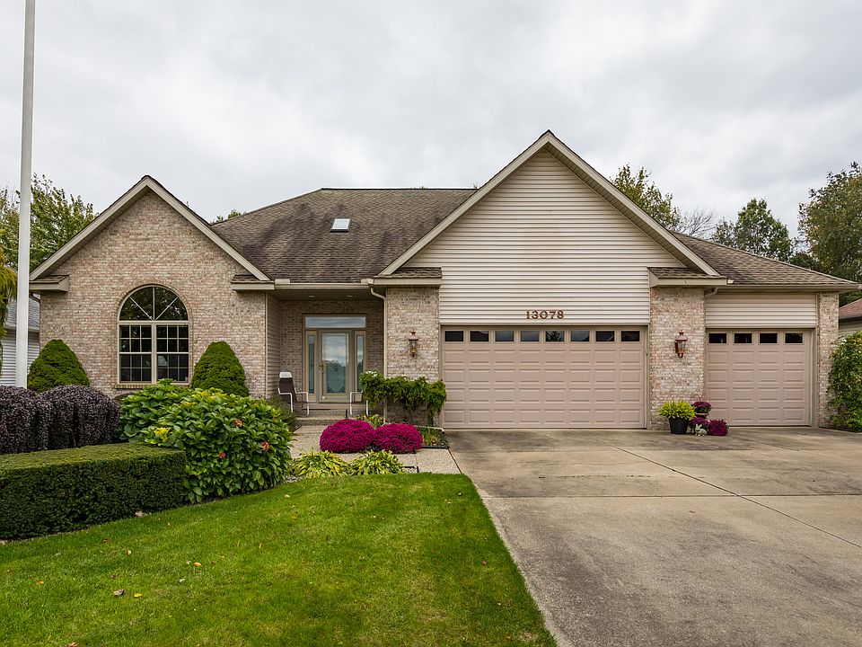 1st image of 13078 Indigo Ct