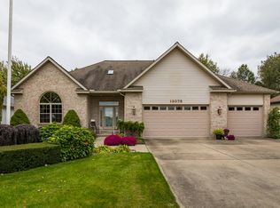 13078 Indigo Ct, Holland, MI 49424