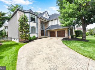 21029 Starflower Way, Ashburn, VA 20147