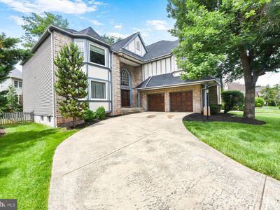21029 Starflower Way, Ashburn, VA, 20147