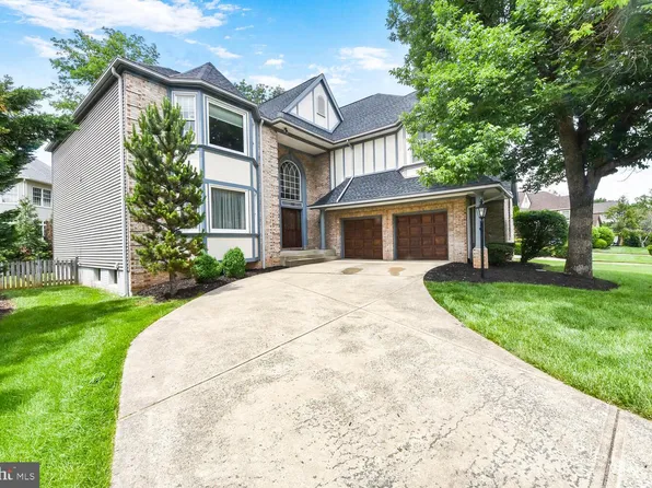 21029 Starflower Way, Ashburn, VA 20147