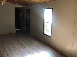 734 Laguna Way, Pearl, MS 39208