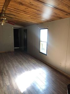 734 Laguna Way, Pearl, MS, 39208