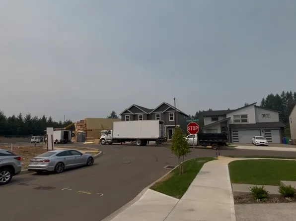 41780 Deschutes Ave #88, Sandy, OR 97055