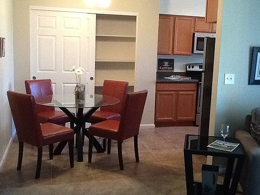 1st image of 4316 N 103rd Ave #26