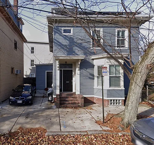 315 Windsor St #315 Photo 1 315 Windsor St #315 Photo 1