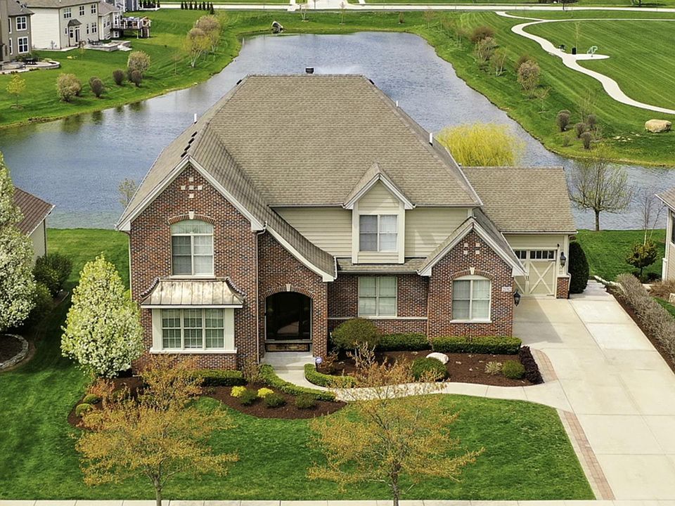 1st image of 21312 S Redwood Ln