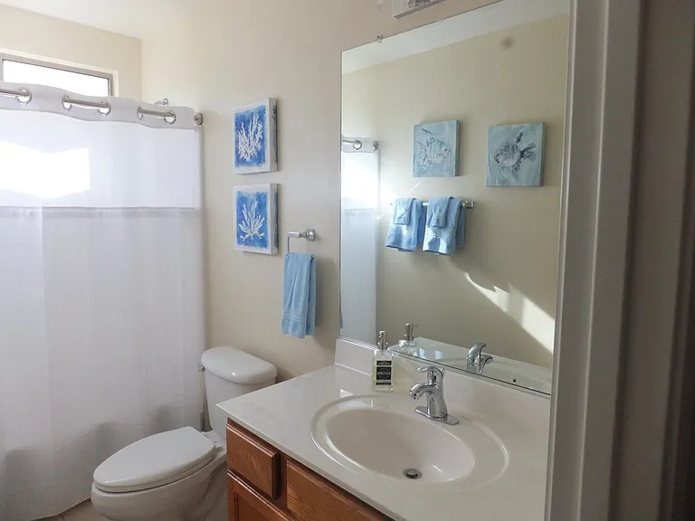37632 S Skyline Dr — Photo 21